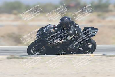 media/Sep-20-2025-Race Pace (Sat) [[d4e1b33f4d]]/Non Verified/Turn 15 Inside Pans (1210pm)/